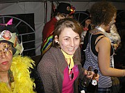 Marc Chucheurs (36).jpg